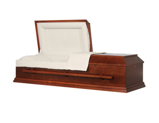 [VEN-0003-000] Longkay Veneer