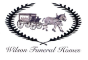 Wilson Funeral Home (WI72)